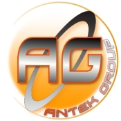 Antek Group Blog